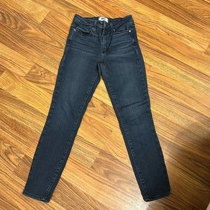 Paige Jeans 👖